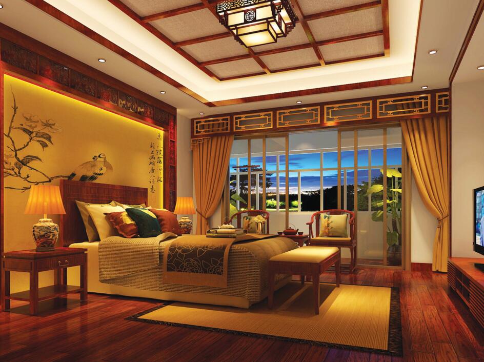 QQ截图20200714135810.jpg
